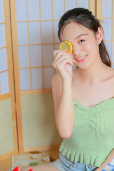 10天的爱人全剧,观看